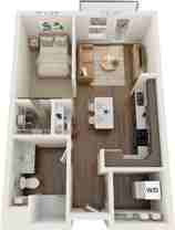 Colorado Commons - Photo 1 of 1