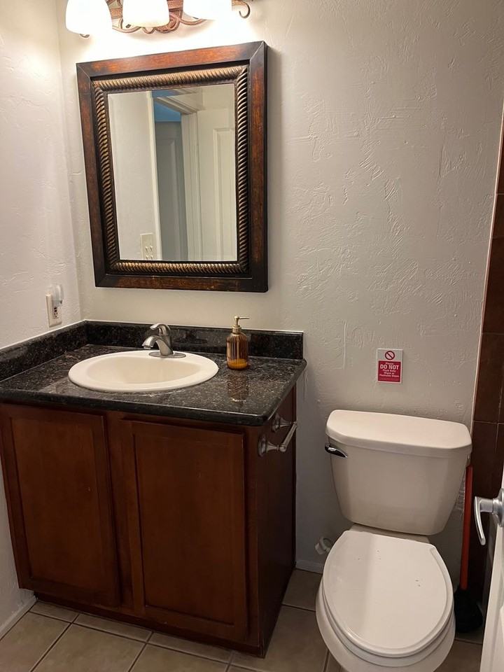 Riverside Suites - Photo 7 of 46