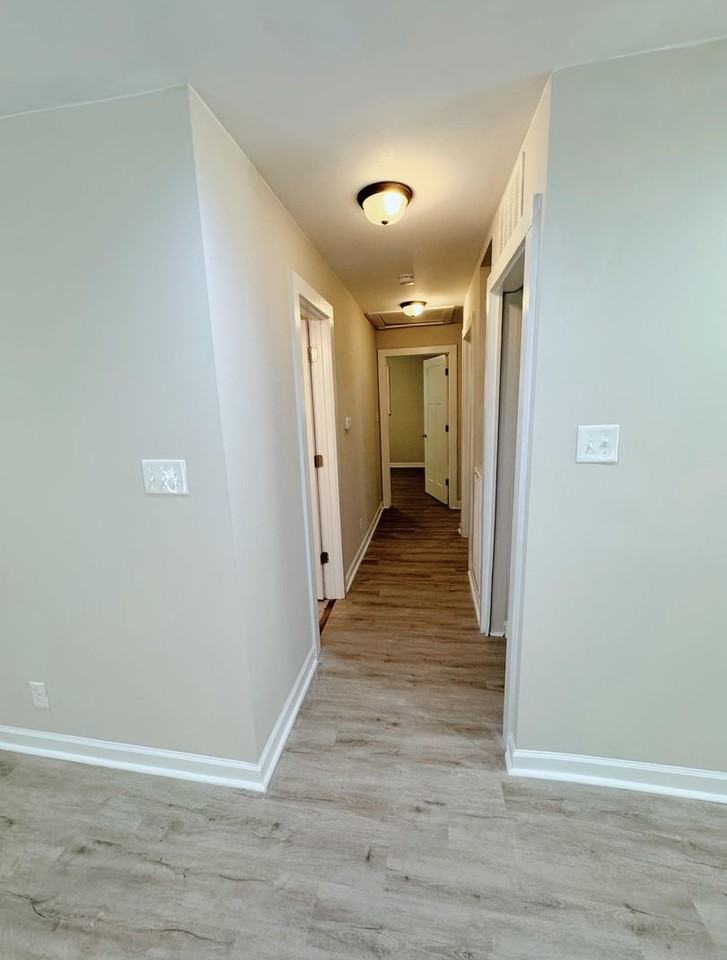 608 Burlington Ave - Photo 7 of 15