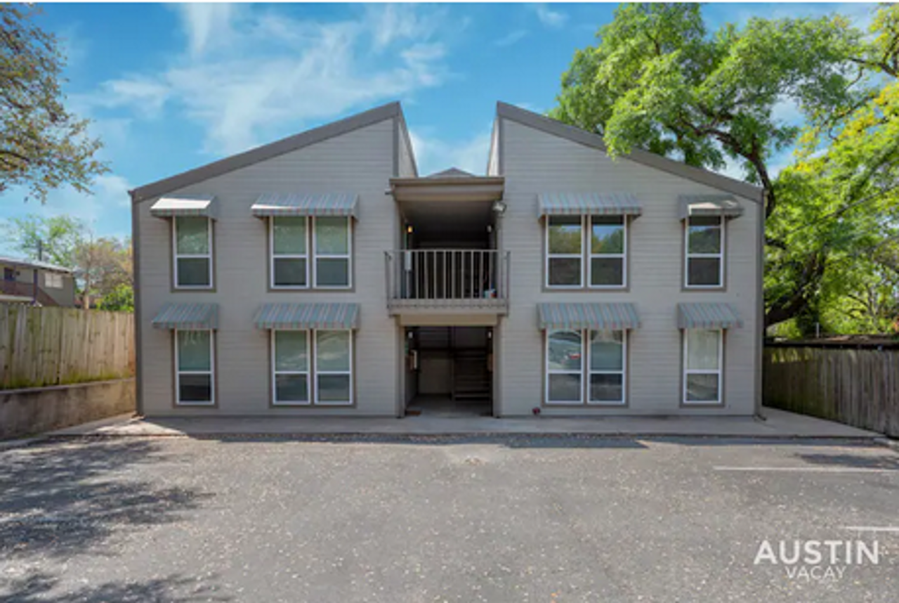 1717 Enfield Rd. - Photo 4 of 7