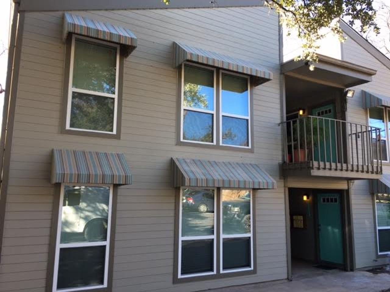 1717 Enfield Rd. - Photo 5 of 7