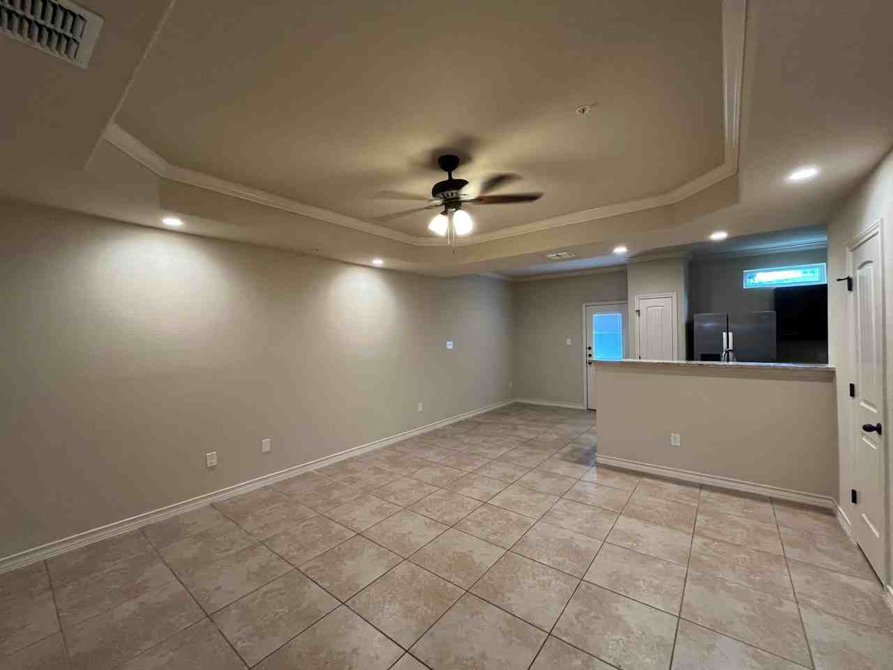 6538 Marcel Way #103 - Photo 2 of 32