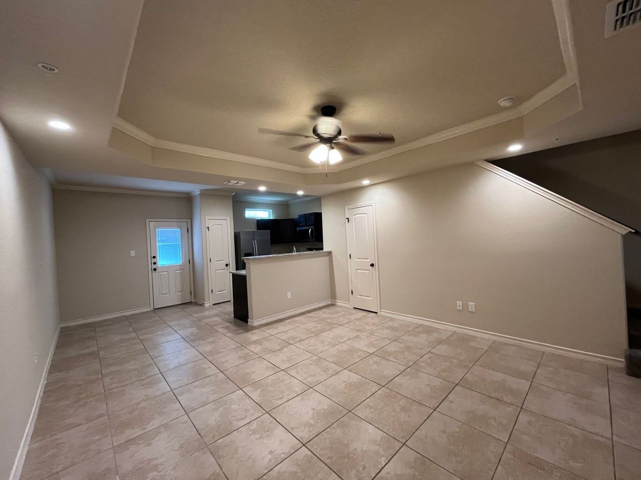 6538 Marcel Way #103 - Photo 3 of 32