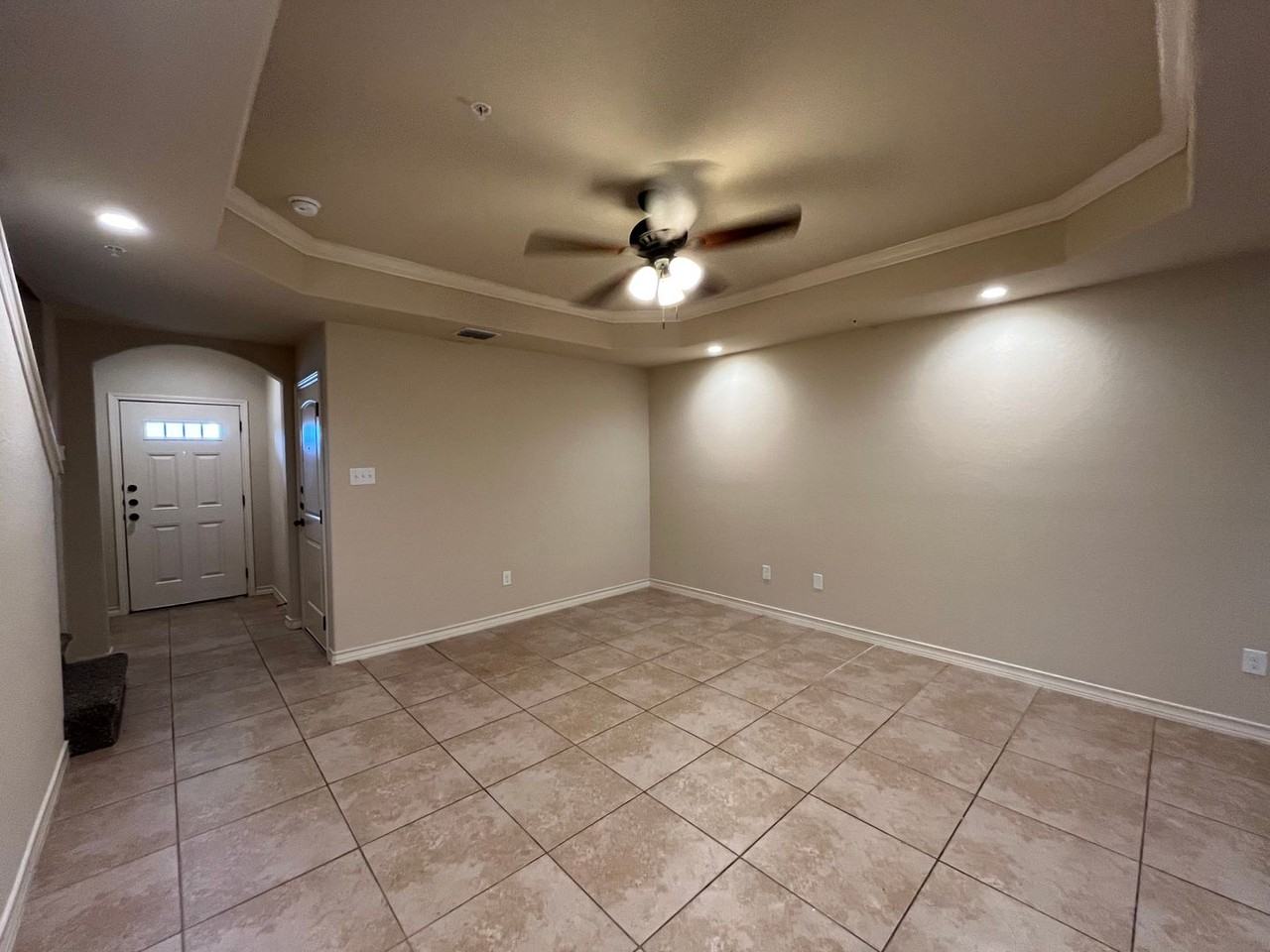 6538 Marcel Way #103 - Photo 5 of 32