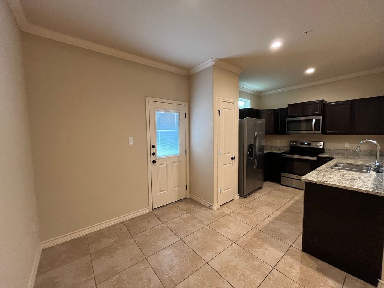 6538 Marcel Way #103 - Photo 7 of 32