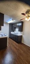 EAST WHITTIER TERRACE - Photo 1 of 1