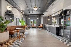 The Duet - Downtown - Photo 1 of 1