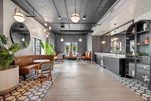 featured image of 99 Hale Ave