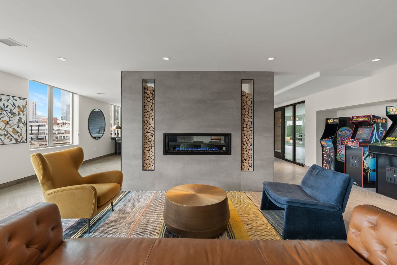 The Duet - Downtown - Photo 3 of 37