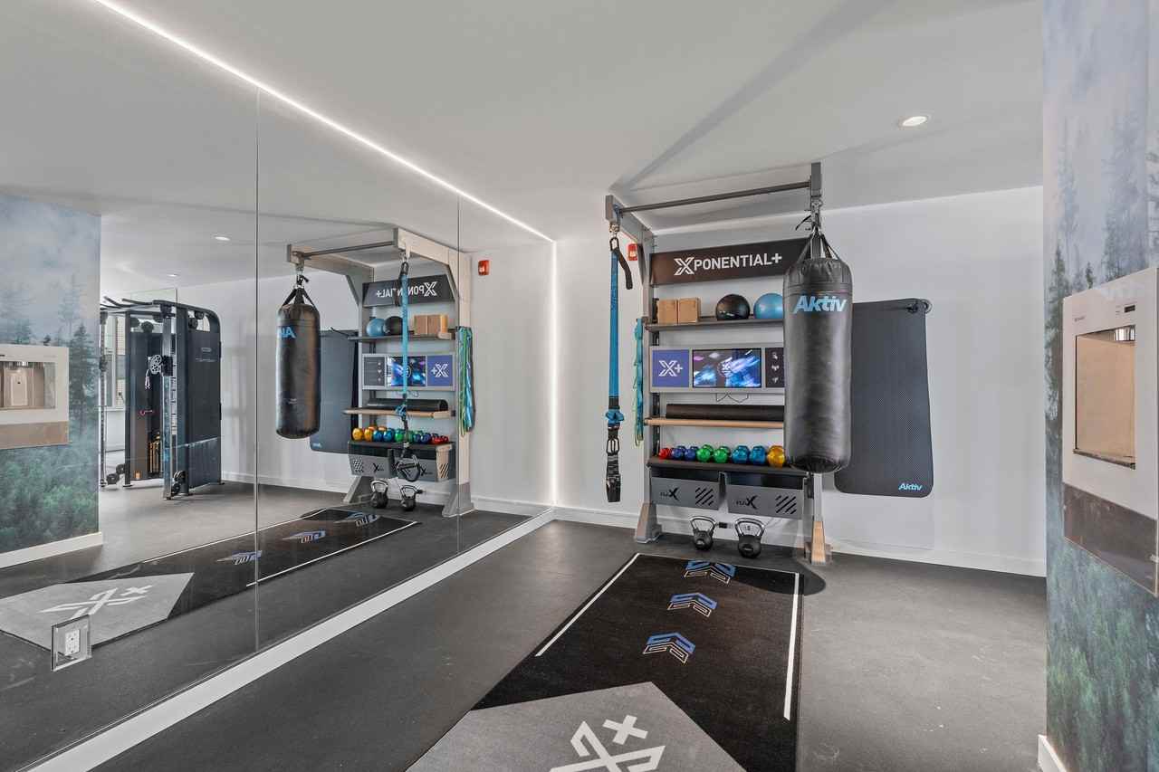 The Duet - Downtown - Photo 4 of 37