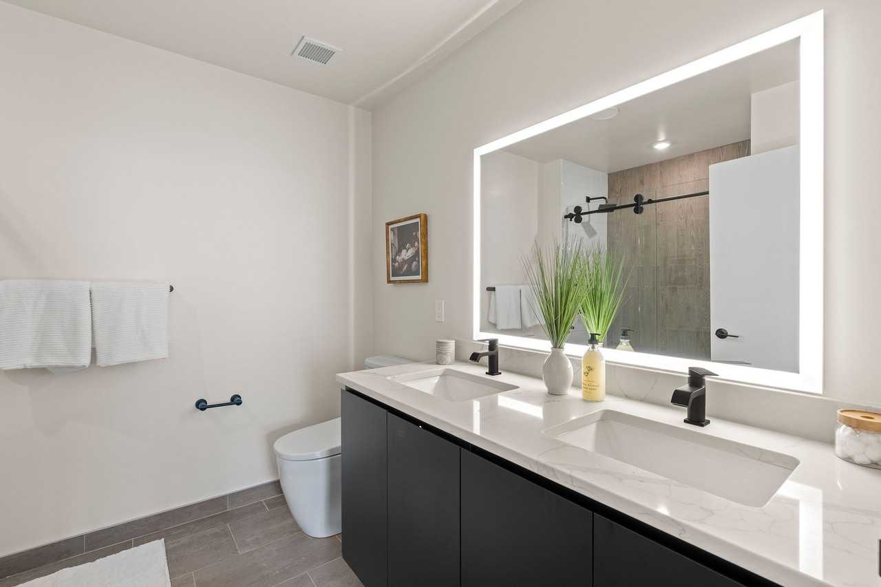 The Duet - Downtown - Photo 5 of 37