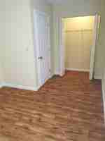 featured image of 11925 11925 S 2 Mile Rd