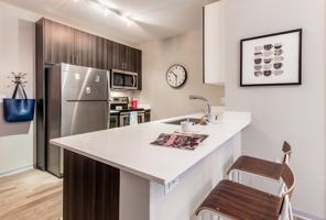 featured image of 455 E Main St