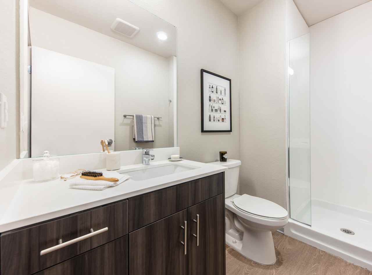 Muse on Main - Photo 4 of 16