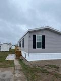 17330 Honor Hwy Lot 51 - Photo 1 of 1