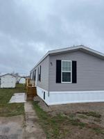 featured image of 17330 Honor Hwy Lot 51