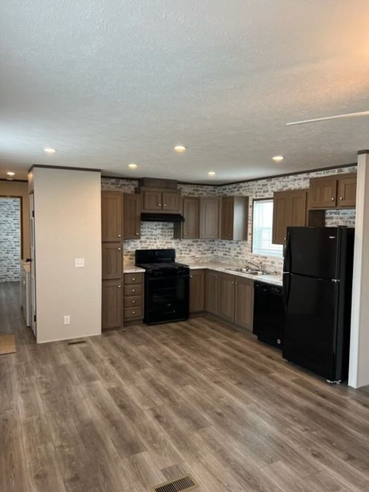 17330 Honor Hwy Lot 51 - Photo 2 of 7