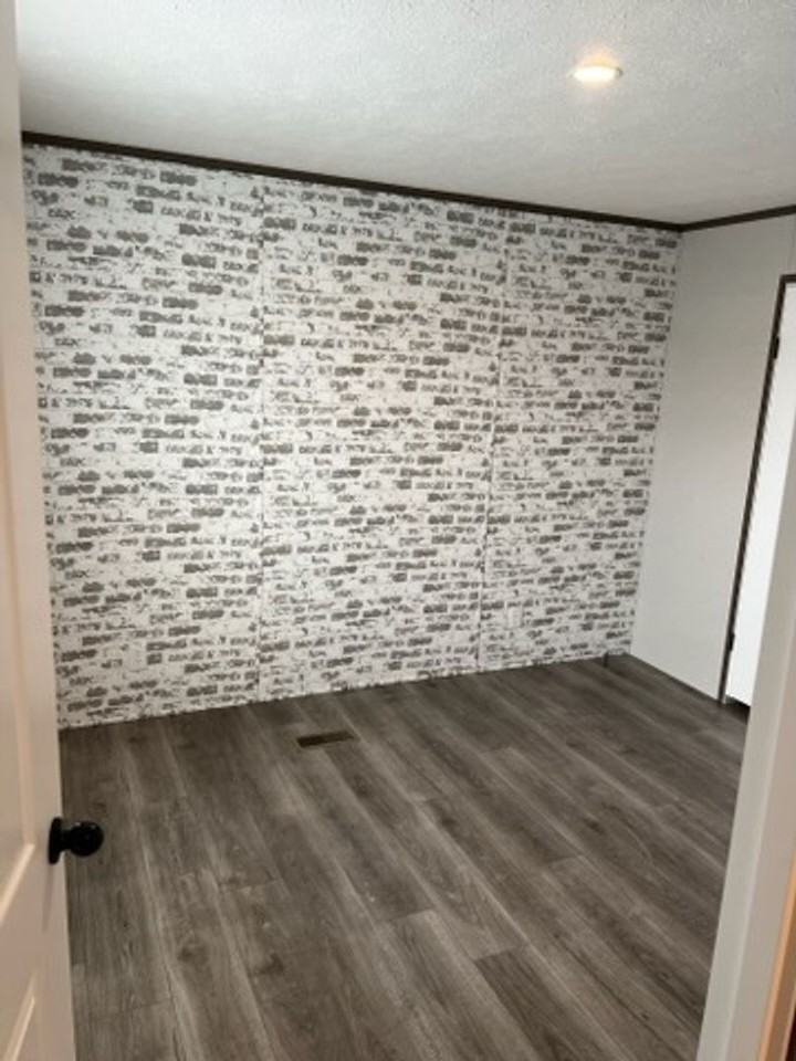 17330 Honor Hwy Lot 51 - Photo 4 of 7
