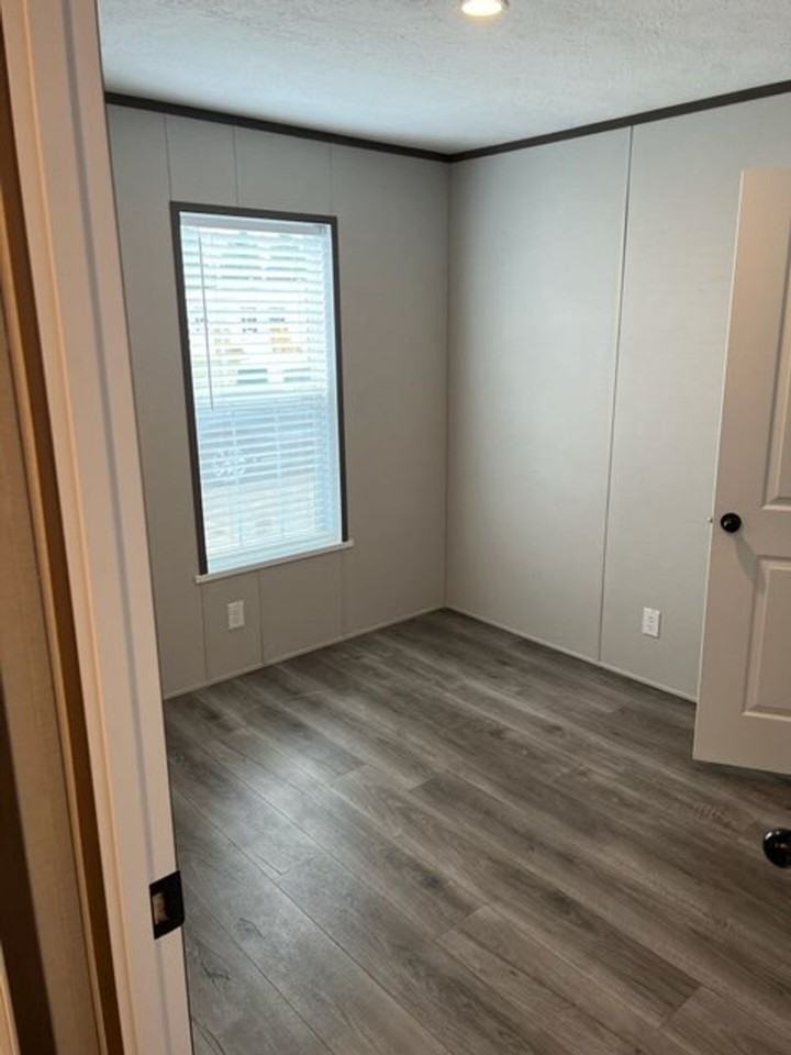 17330 Honor Hwy Lot 51 - Photo 6 of 7