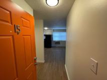211-219 S Whipple Rd - Photo 1 of 1