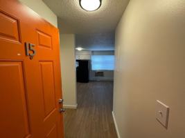 featured image of 211 S Whipple Rd