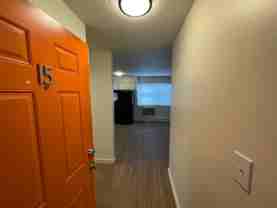 211-219 S Whipple Rd - Photo 1 of 1