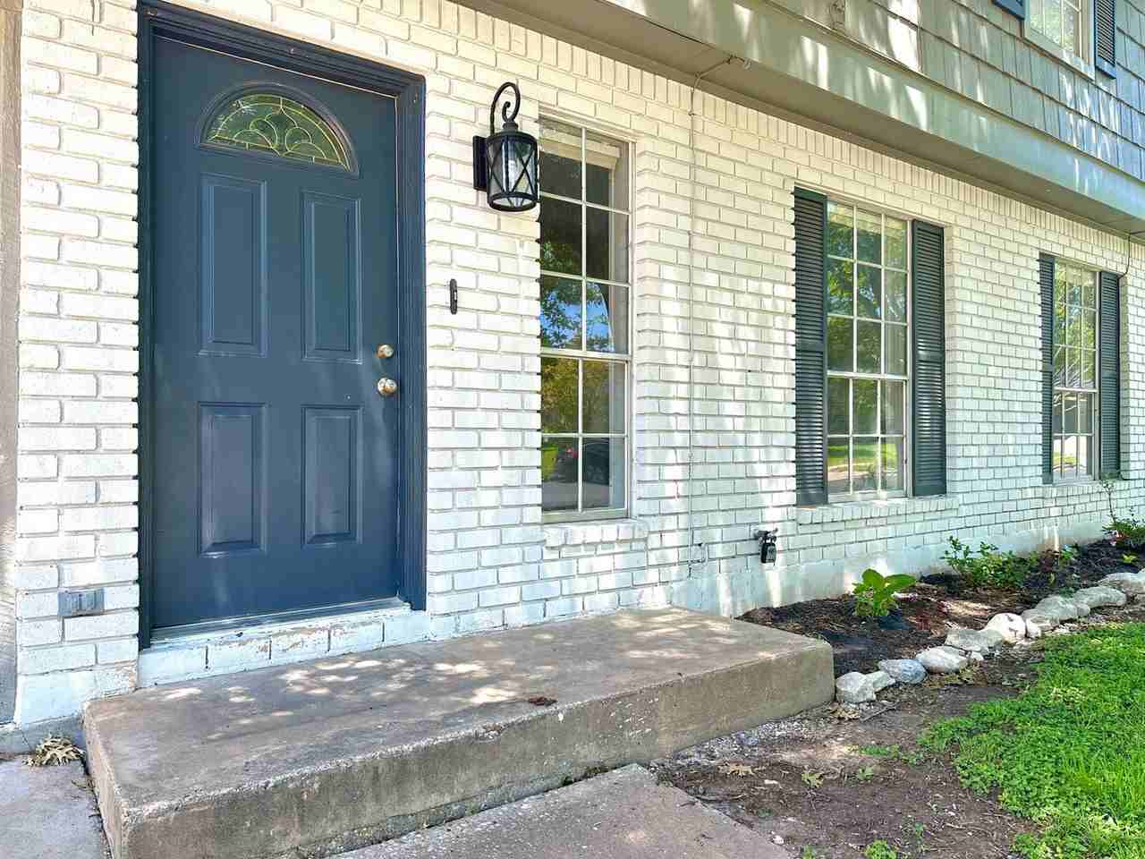 12910 Candlestick Pl - Photo 2 of 17