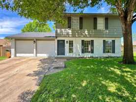 12910 Candlestick Pl - Photo 1 of 1