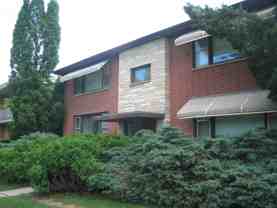 Midvale Apartments - Photo 1 of 1