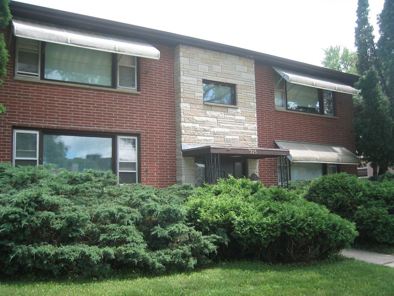 Midvale Apartments - Photo 4 of 12