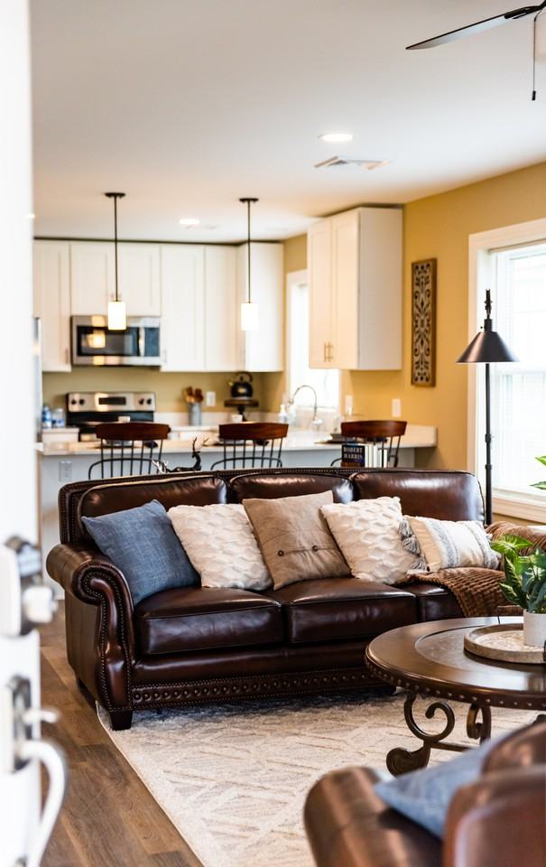 Lilac Valley Estates - Photo 3 of 26