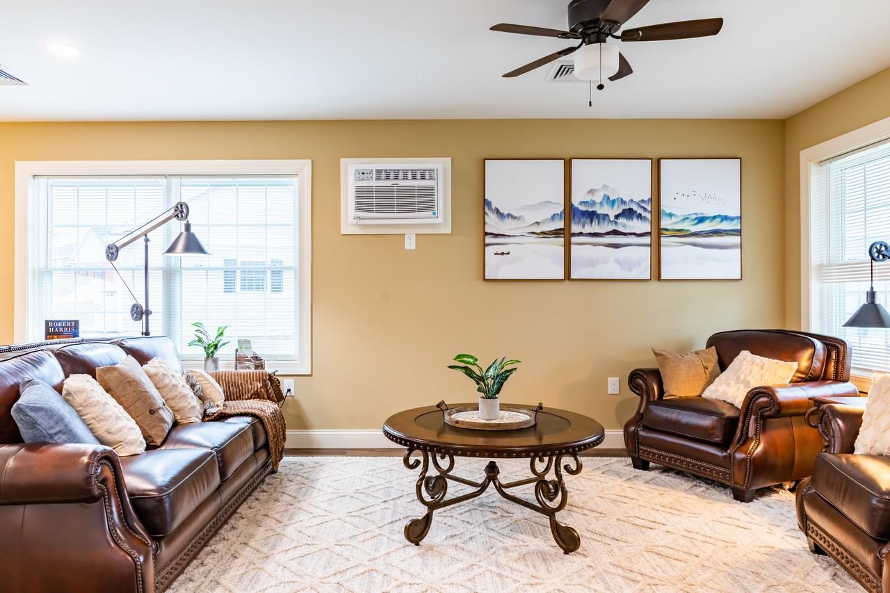 Lilac Valley Estates - Photo 6 of 28