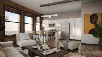 featured image of 1 Websters Lndg