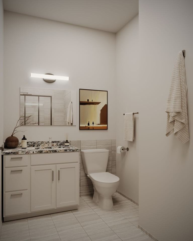 One Webster's Landing - Photo 3 of 3