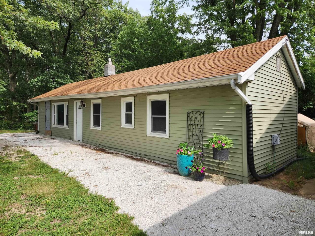 Houses for Rent in East Peoria, IL 25 Rental Homes Zumper