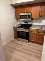 featured image of 5105 5105 - 5109 10th Pl S