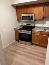 5105 - 5109 10th Pl - Photo 1 of 1