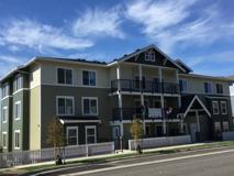 Spacious 3 & 4 Bedroom Apartments Near WWU + Downtown - Photo 1 of 1