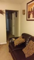 7247 Pinedale Drive - Photo 1 of 1