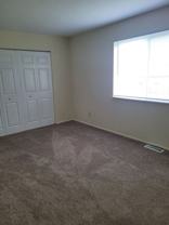 3231 N. Talbot Ave. - Photo 1 of 1