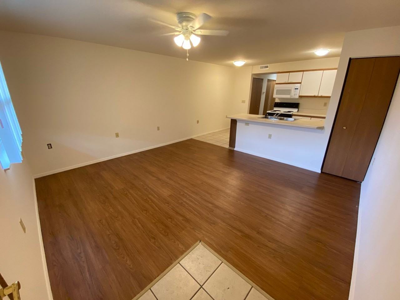 305-311 Birch Street - Photo 5 of 31