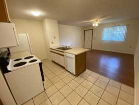 305-311 Birch Street - Photo 1 of 1