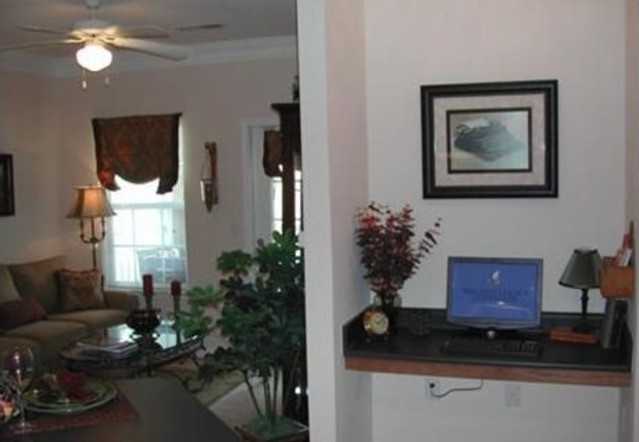 Walden Legacy Apartment - Photo 3 of 16