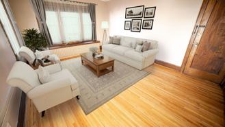 Anderson Holmes - Photo 1 of 1