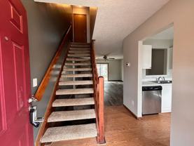 227 Hawkins Ln - Photo 1 of 1