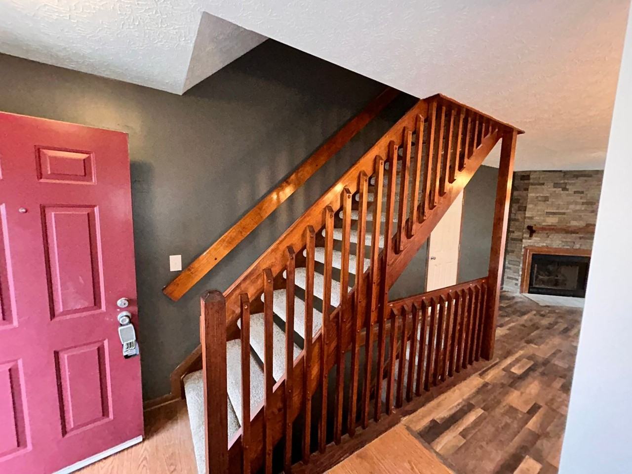 227 Hawkins Ln - Photo 2 of 18