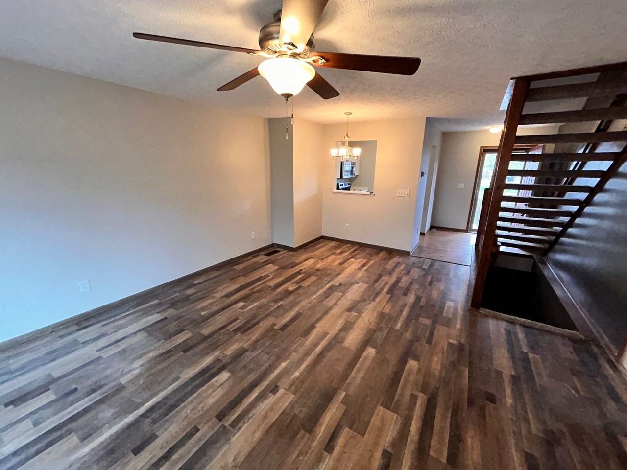 227 Hawkins Ln - Photo 3 of 18