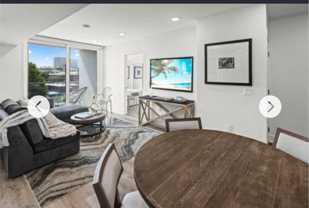 premier south robertson - Photo 1 of 1