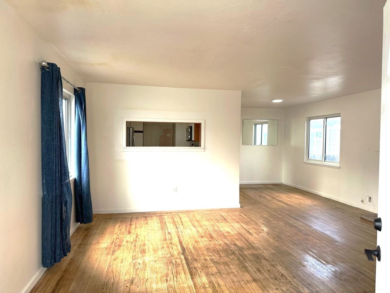 1369 Monterey St - Photo 2 of 7