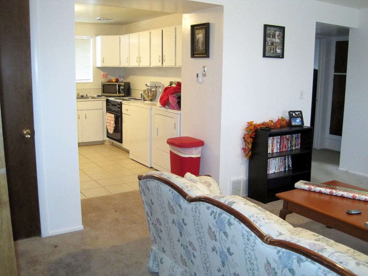 1601 S 800 E - Photo 2 of 6